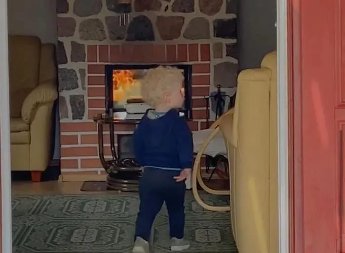 Дом отдыха Matylda- Kaszuby Nowe Czaple (Pomerania)